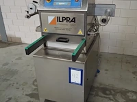 Ilpra - afbeelding 4 van  11