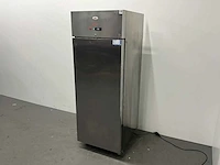Ilsa - 700 start -20-10 - vrieskast - afbeelding 1 van  7