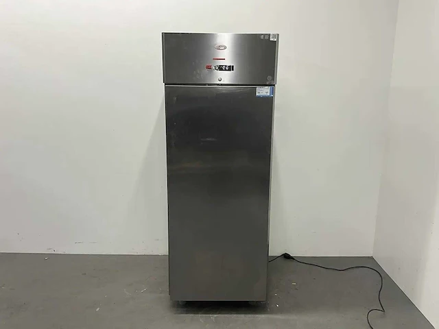 Ilsa - 700 start -20-10 - vrieskast - afbeelding 2 van  7