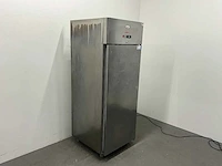 Ilsa - 700 start -20-10 - vrieskast - afbeelding 3 van  7