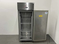 Ilsa - 700 start -20-10 - vrieskast - afbeelding 5 van  7