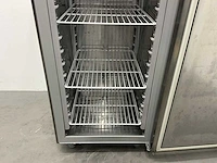 Ilsa - 700 start -20-10 - vrieskast - afbeelding 6 van  7
