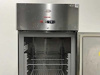 Ilsa - 700 start -20-10 - vrieskast - afbeelding 7 van  7