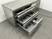 Ilsa - tnmg3v2510 - koelwerkbank - afbeelding 4 van  6