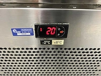 Ilsa - tnmg3v2510 - koelwerkbank - afbeelding 6 van  6
