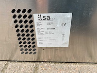 Ilsa - vr1638sv - gekoeld vitrinevenster - afbeelding 2 van  10