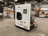 Ilsa ipura 440s wasdroger - afbeelding 5 van  13