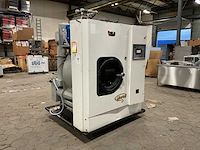 Ilsa ipura 440s wasdroger - afbeelding 13 van  13