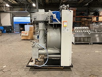 Ilsa ipura 440s wasdroger - afbeelding 7 van  13