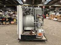 Ilsa ipura 440s wasdroger - afbeelding 8 van  13