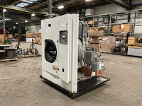 Ilsa ipura 440s wasdroger - afbeelding 12 van  13