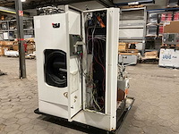 Ilsa ipura 440s wasdroger - afbeelding 6 van  13