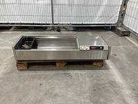 Ilsa vr381019 opzetvitrine - afbeelding 3 van  6