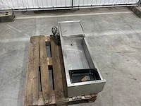 Ilsa vr381019 opzetvitrine - afbeelding 4 van  6