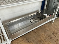 Ilsa vr381020 saladiere - afbeelding 2 van  3