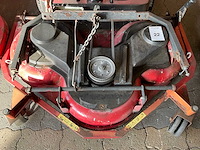 Iltis easy rider 125-105e zitmaaier - afbeelding 6 van  8