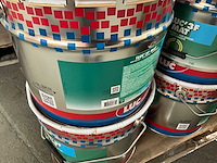 Iluc pallet verf - afbeelding 5 van  6