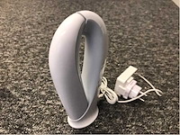 Iluminage - skin smoothing laser - antirimpel-laser (2x) - afbeelding 2 van  8