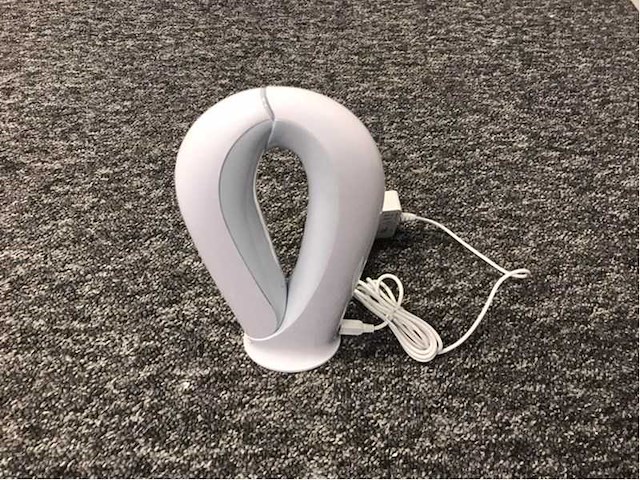 Iluminage - skin smoothing laser - antirimpel-laser (2x) - afbeelding 7 van  8