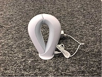 Iluminage - skin smoothing laser - antirimpel-laser (2x) - afbeelding 7 van  8