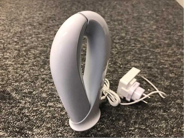 Iluminage - skin smoothing laser - antirimpel-laser (2x) - afbeelding 2 van  8