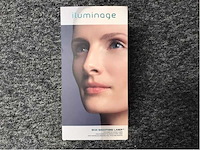 Iluminage - skin smoothing laser - antirimpel-laser (2x) - afbeelding 5 van  8