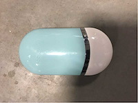 Iluminage - youth activator - huidverjongingsapparaat (5x) - afbeelding 4 van  5