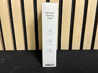 Iluminage beauty glow kussensloop (24x) - afbeelding 2 van  5