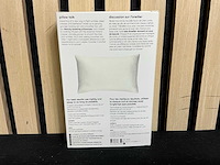 Iluminage beauty glow kussensloop (24x) - afbeelding 4 van  5