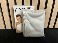 Iluminage beauty glow kussensloop (24x) - afbeelding 3 van  5