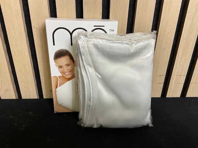 Iluminage beauty glow kussensloop (24x) - afbeelding 5 van  5