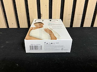 Iluminage beauty glow kussensloop (24x) - afbeelding 4 van  5