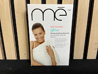 Iluminage beauty glow kussensloop (24x) - afbeelding 1 van  5