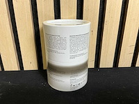 Iluminage beauty skin rejuvenating gloves (12x) - afbeelding 2 van  4