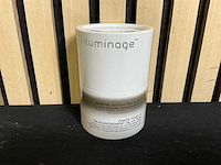 Iluminage beauty skin rejuvenating gloves (24x) - afbeelding 1 van  4