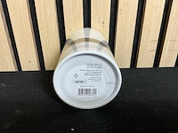 Iluminage beauty skin rejuvenating gloves (24x) - afbeelding 3 van  4