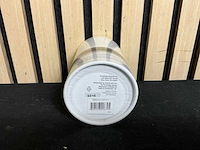 Iluminage beauty skin rejuvenating socks (12x) - afbeelding 2 van  4