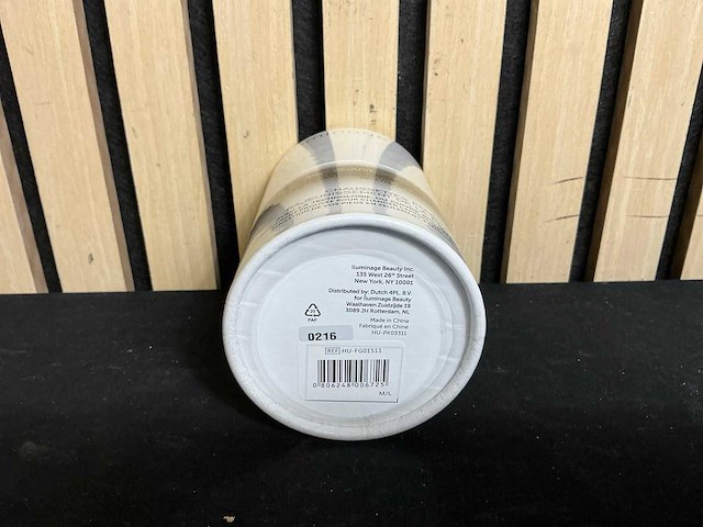 Iluminage beauty skin rejuvenating socks (12x) - afbeelding 3 van  4