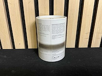 Iluminage beauty skin rejuvenating socks (24x) - afbeelding 2 van  4