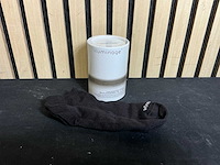 Iluminage beauty skin rejuvenating socks (24x) - afbeelding 4 van  4