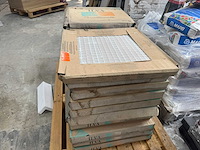 Ilva pallet tegels - afbeelding 2 van  2