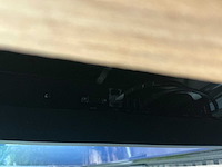 Ilyama 76” touchscreen televisie - afbeelding 6 van  12