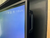 Ilyama 76” touchscreen televisie - afbeelding 7 van  12