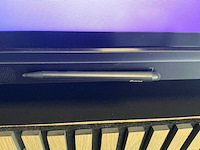 Ilyama 76” touchscreen televisie - afbeelding 9 van  12
