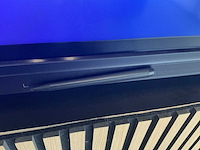 Ilyama 76” touchscreen televisie - afbeelding 10 van  12