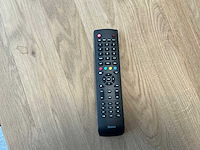 Ilyama 76” touchscreen televisie - afbeelding 12 van  12