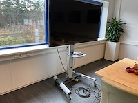 Ilyama le654ouhs monitor - afbeelding 3 van  4