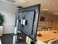 Ilyama le654ouhs monitor - afbeelding 4 van  4