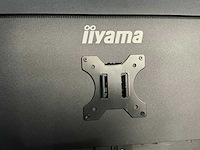 Ilyama xu27o3hs-b5 monitor met toebehoren - afbeelding 12 van  13
