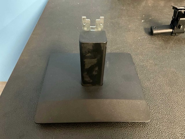 Ilyama xu27o3hs-b5 monitor met toebehoren - afbeelding 13 van  13